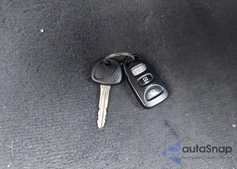 2014 Hyundai Elantra Se z USA, uszkodzony, nr VIN KMHDH4AE4EU164472